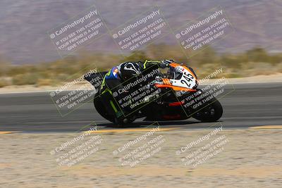 media/Mar-24-2023-Apex Assassins (Fri) [[54485cb5ff]]/Trackday 1/Session 4 (Turn 3 Inside)/